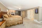 186 Beaver Trail - Photo 34
