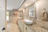 186 Beaver Trail - Photo 35