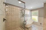 186 Beaver Trail - Photo 36