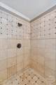 186 Beaver Trail - Photo 37