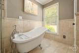 186 Beaver Trail - Photo 38
