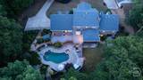 186 Beaver Trail - Photo 4