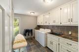 186 Beaver Trail - Photo 40