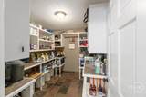 186 Beaver Trail - Photo 41