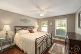 186 Beaver Trail - Photo 42