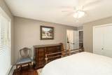 186 Beaver Trail - Photo 43