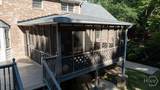 186 Beaver Trail - Photo 44