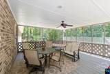 186 Beaver Trail - Photo 45