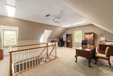 186 Beaver Trail - Photo 46