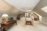 186 Beaver Trail - Photo 47