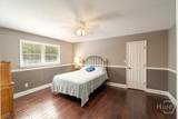 186 Beaver Trail - Photo 48