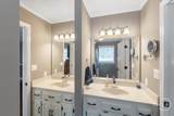 186 Beaver Trail - Photo 49