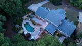 186 Beaver Trail - Photo 5
