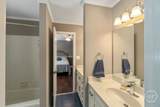 186 Beaver Trail - Photo 50