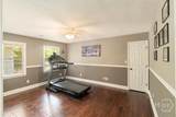 186 Beaver Trail - Photo 51