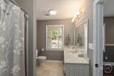 186 Beaver Trail - Photo 52