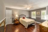 186 Beaver Trail - Photo 53