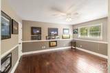 186 Beaver Trail - Photo 54