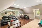 186 Beaver Trail - Photo 56