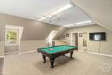 186 Beaver Trail - Photo 57