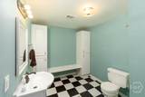 186 Beaver Trail - Photo 63