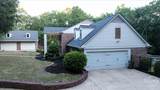 186 Beaver Trail - Photo 68