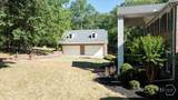 186 Beaver Trail - Photo 69