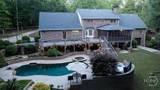 186 Beaver Trail - Photo 7