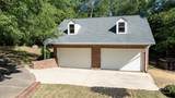 186 Beaver Trail - Photo 70
