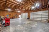 186 Beaver Trail - Photo 71