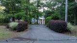 186 Beaver Trail - Photo 72