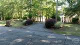 186 Beaver Trail - Photo 73