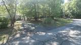 186 Beaver Trail - Photo 74