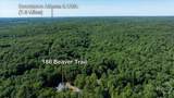 186 Beaver Trail - Photo 75
