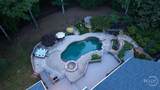 186 Beaver Trail - Photo 8