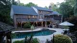 186 Beaver Trail - Photo 9
