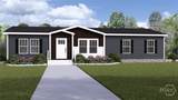 947 Nails Creek Crossing - Photo 1