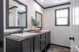 947 Nails Creek Crossing - Photo 11