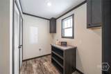 947 Nails Creek Crossing - Photo 12