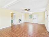 1600 Mcnutt Creek Road - Photo 10