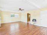 1600 Mcnutt Creek Road - Photo 11
