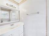 1600 Mcnutt Creek Road - Photo 12