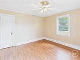1600 Mcnutt Creek Road - Photo 13