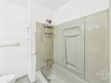 1600 Mcnutt Creek Road - Photo 14