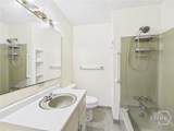 1600 Mcnutt Creek Road - Photo 15