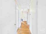 1600 Mcnutt Creek Road - Photo 16