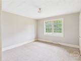 1600 Mcnutt Creek Road - Photo 17