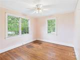1600 Mcnutt Creek Road - Photo 18
