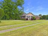 1600 Mcnutt Creek Road - Photo 19