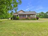 1600 Mcnutt Creek Road - Photo 20